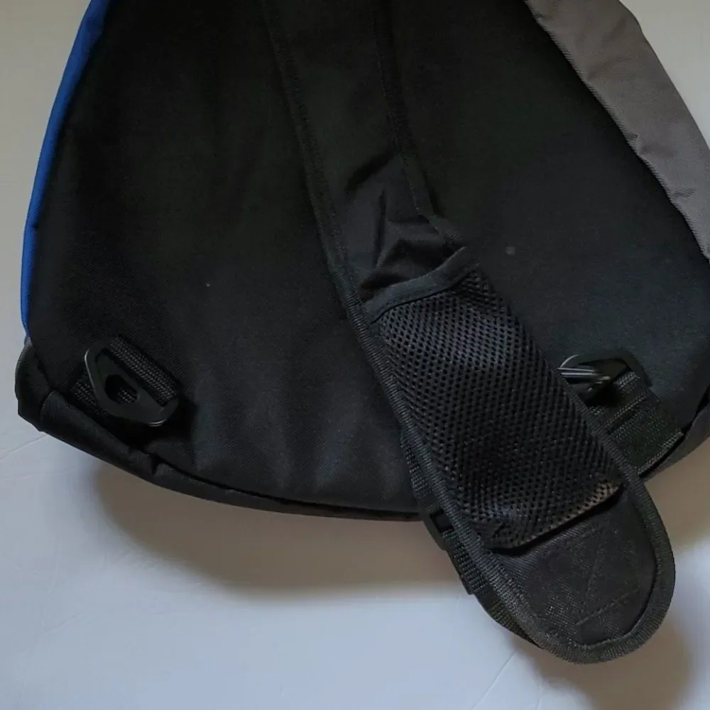 Disneyland Resort Slingback Backpack